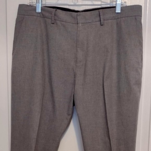 J Crew Bedford Mens Dress Pants - Picture 1 of 10
